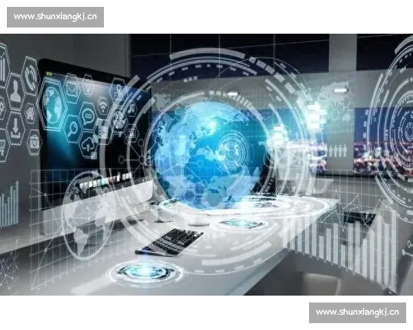 叶珂领衔探索未来科技与人文融合的创新路径与发展趋势