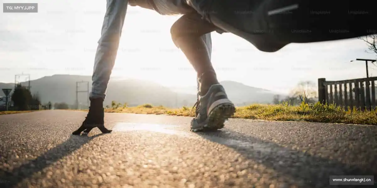 南宫NG28汗水铸就热爱，拼搏成就精彩！💪